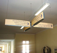 KRAUSCH DESIGN Visual Communikation Systems OHG