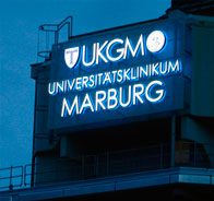 KRAUSCH DESIGN Visual Communikation Systems OHG