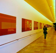 KRAUSCH DESIGN Visual Communikation Systems OHG