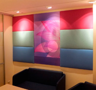 KRAUSCH DESIGN Visual Communikation Systems OHG