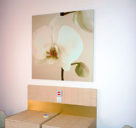 KRAUSCH DESIGN Visual Communikation Systems OHG
