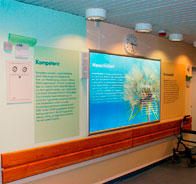 KRAUSCH DESIGN Visual Communikation Systems OHG