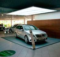 KRAUSCH DESIGN Visual Communikation Systems OHG