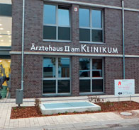 KRAUSCH DESIGN Visual Communikation Systems OHG