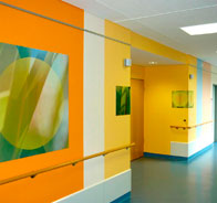 KRAUSCH DESIGN Visual Communikation Systems OHG