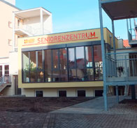 KRAUSCH DESIGN Visual Communikation Systems OHG