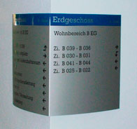 KRAUSCH DESIGN Visual Communikation Systems OHG